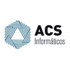 ACS Informaticos